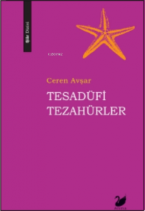 Tesadüfi Tezahürler