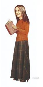 Tezer Özlü - Lazer Kesim Ayraç