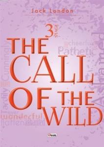 The Call Of The Wild Stage 3