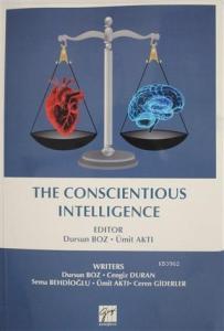 The Conscientious Intelligence