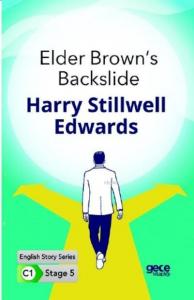 The Count's Apology - The Exposure of Lord Stansford İngilizce Hikayeler C1 Stage 5