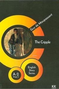 The Cripple - English Story Series