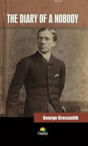 The Diary of a Nobody