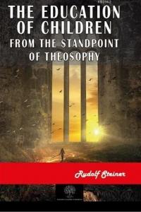 The Education of Children