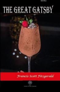 The Great Gatsby