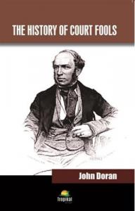 The History Of Court Fools