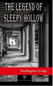 The Legend of Sleepy Hollow