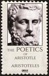The Poetics Of Aristotle