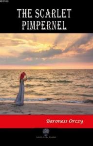 The Scarlet Pimpernel