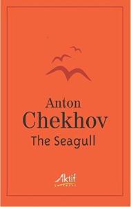 The Seagull
