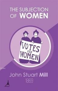 The Subjection of Women