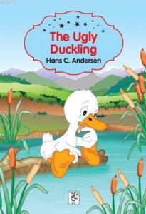 The Ugly Duckling