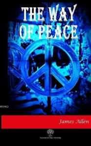 The Way of Peace