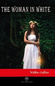 The Woman in White