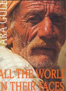 The World In Their Faces