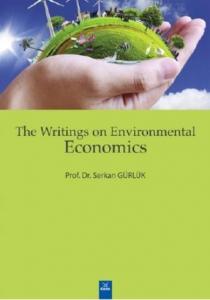 The Writings On Environmental Economics