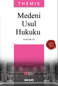 THEMIS - Medeni Usul Hukuku