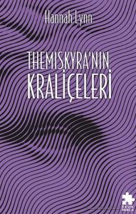 Themıscyra'nın Kraliçeleri