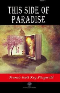 This Side of Paradise