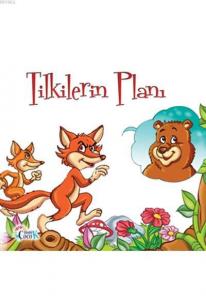 Tilkilerin Planı