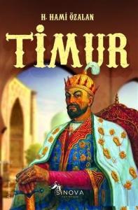 Timur