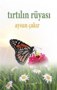 Tırtılın Rüyası