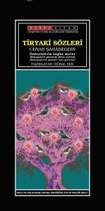 Tiryakî Sözleri