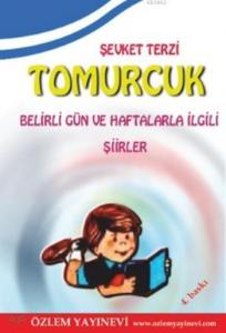 Tomurcuk