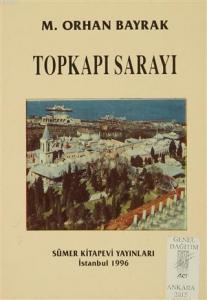 Topkapı Sarayı