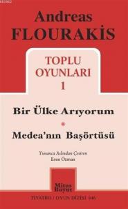 Toplu Oyunları 1