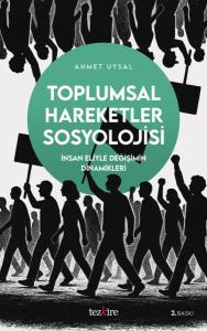 Toplumsal Hareketler Sosyolojisi