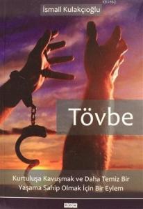 Tövbe