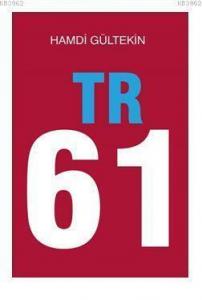 TR 61