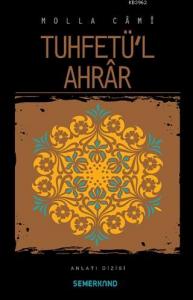 Tuhfetü'l Ahrar