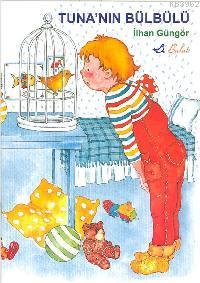 Tuna'nın Bülbülü