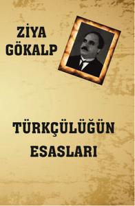 Türkçülüğün  Esasları