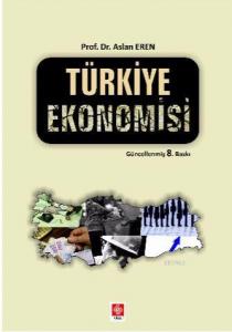 Türkiye Ekonomisi