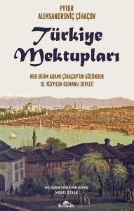 Türkiye Mektupları