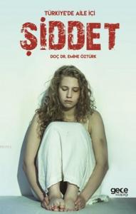 Türkiye'de Aile İçi Şiddet