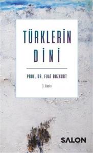 Türklerin Dini