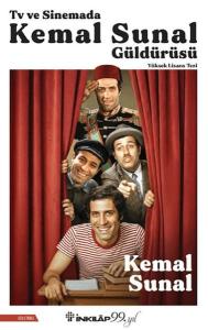 TV ve Sinemada Kemal Sunal Güldürüsü