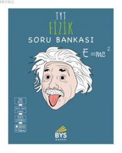 TYT Fizik Soru Bankası