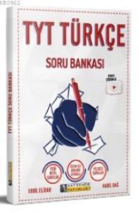 TYT Türkçe Soru Bankası
