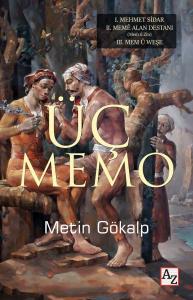 Üç Memo