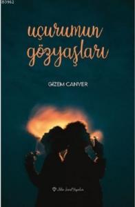 Uçurumun Gözyaşları