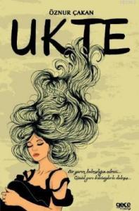 Ukte