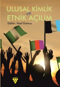 Ulusal Kimlik ve Etnik Açılım