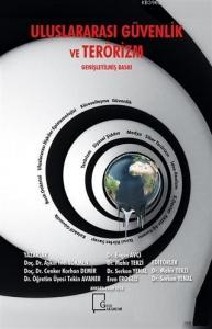 Uluslararası Güvenlik ve Terörizm