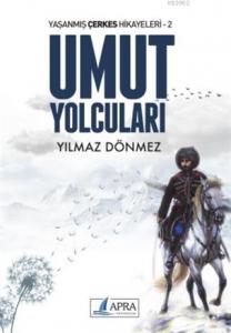 Umut Yolcuları
