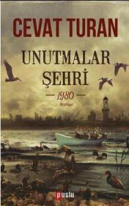 Unutmalar Şehri